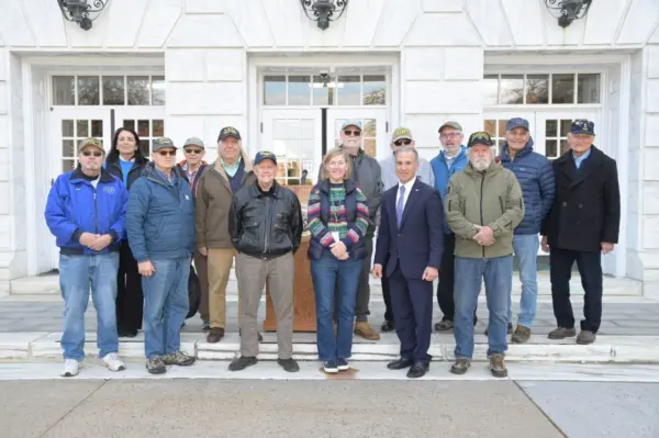 greenwich-honors-vietnam-veterans-day