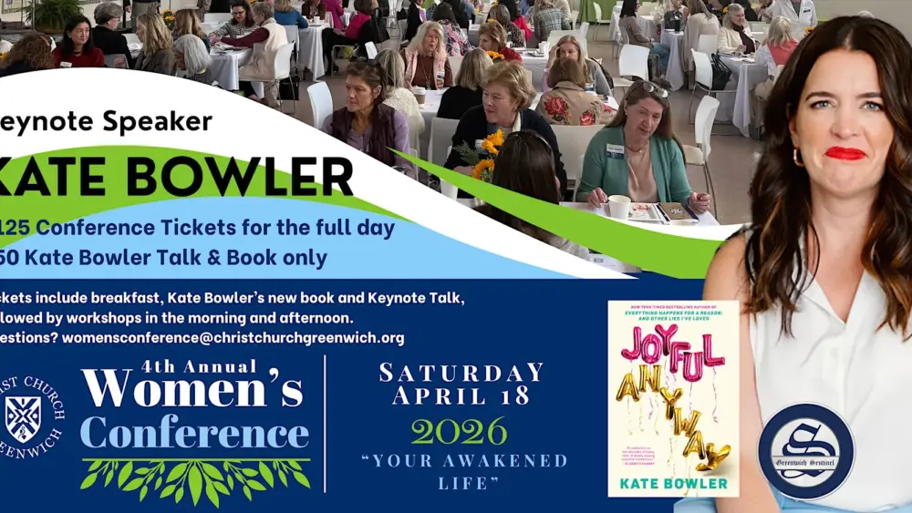 christ-church-womens-conference