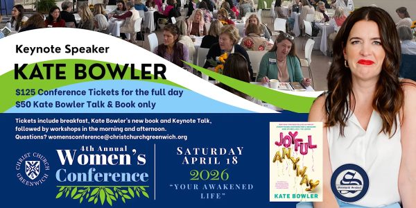 christ-church-womens-conference