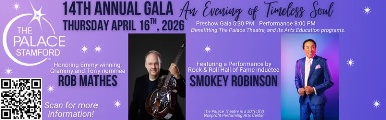 palace-theatre-gala-to-honor-rob-mathes