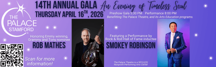 palace-theatre-gala-to-honor-rob-mathes