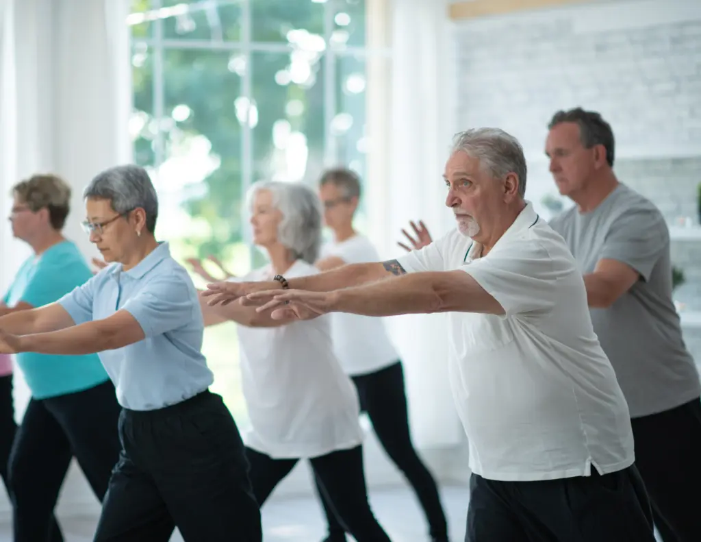 marketing-email-background-patterns-29