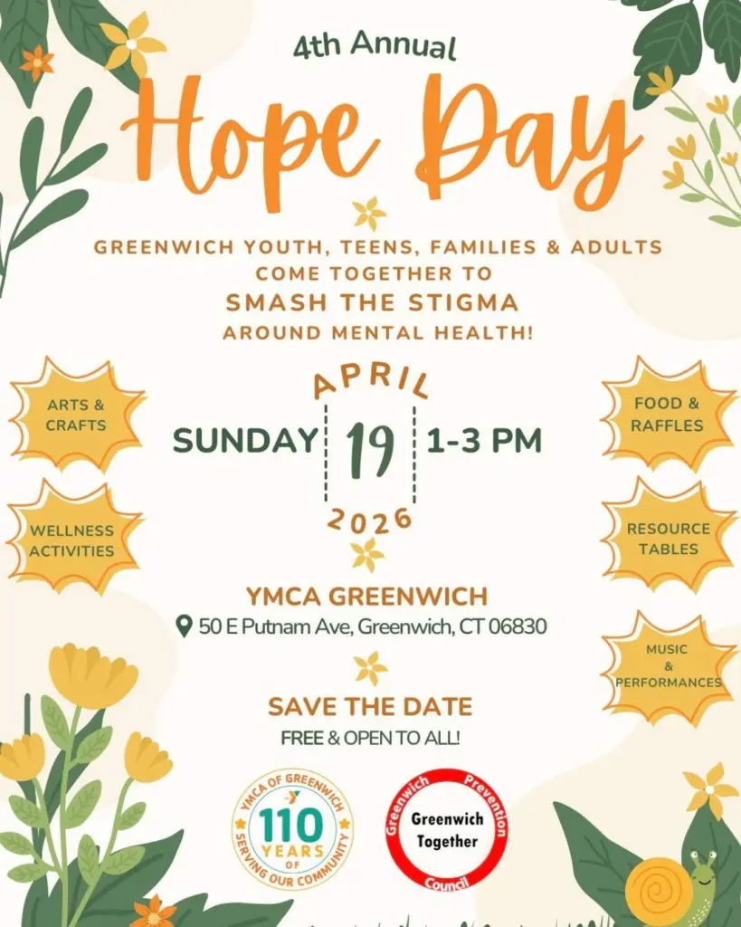 648376558_2423351744772530_971620366113978231_n