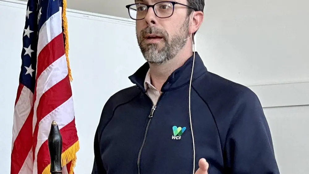 rma-graphic-april-17-20261