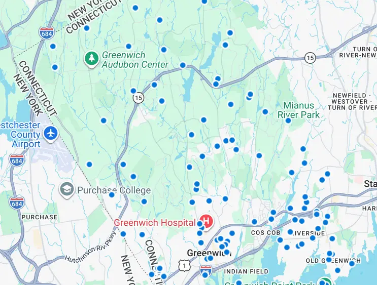 mar26-sales_-gmls_-041526