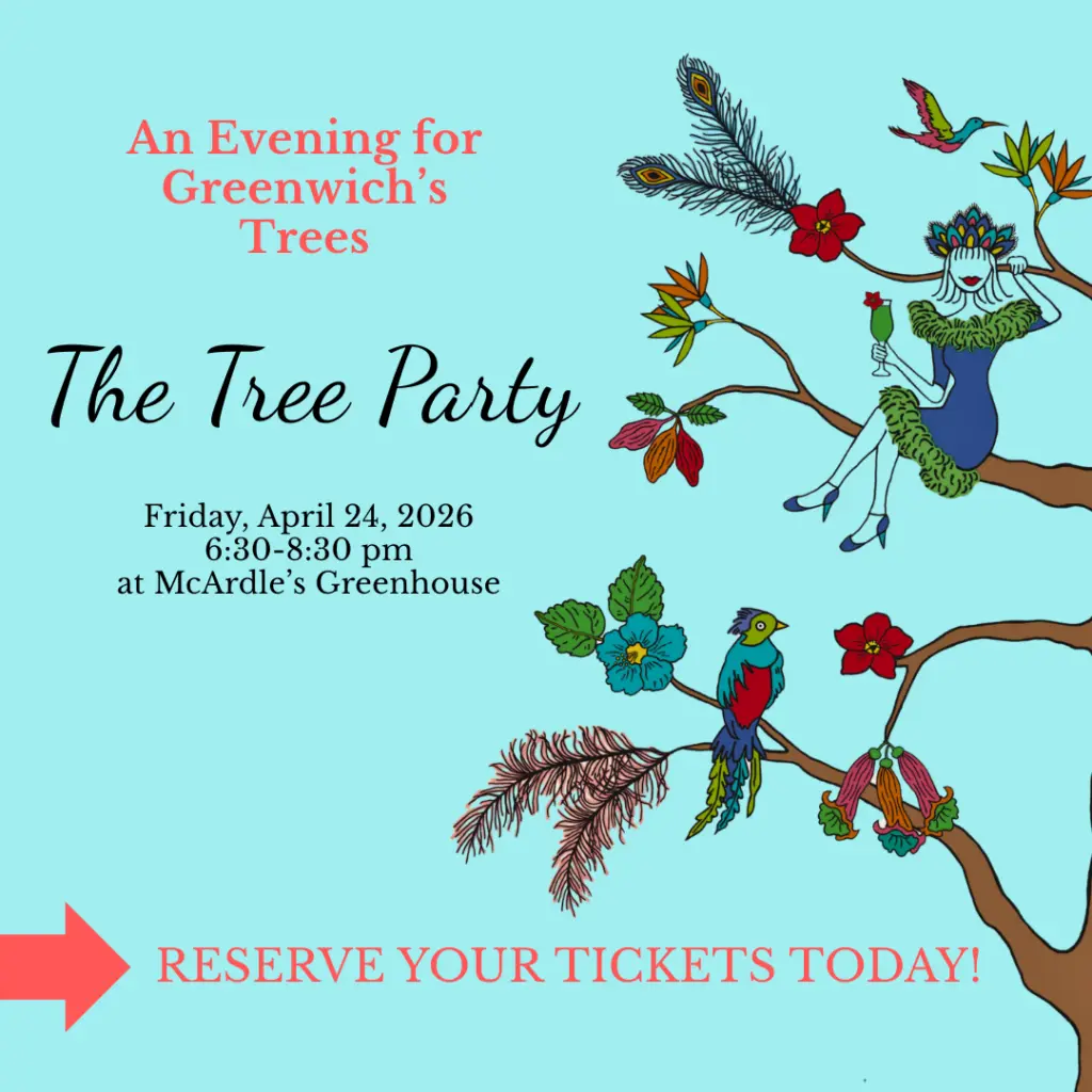 an-evening-for-greenwichs-trees-social-media