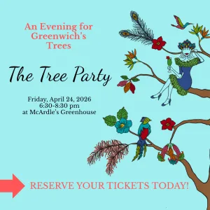 an-evening-for-greenwichs-trees-social-media