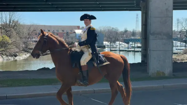 general-washington-on-putnam-hill1-2