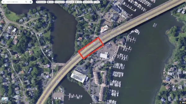 screenshot-2026-04-15-at-7-50-57-pm