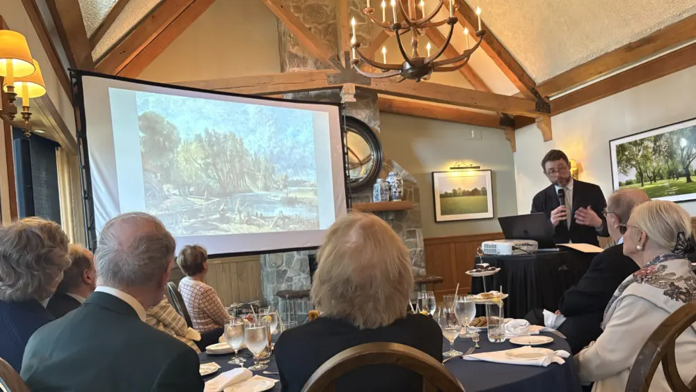 1-edward-town-img_4406