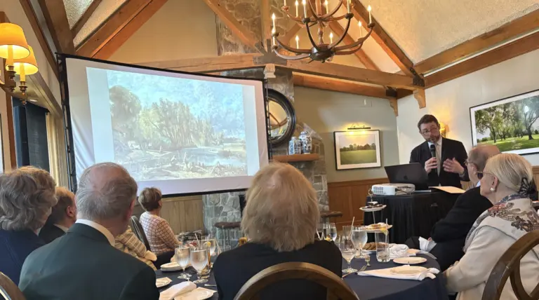 1-edward-town-img_4406