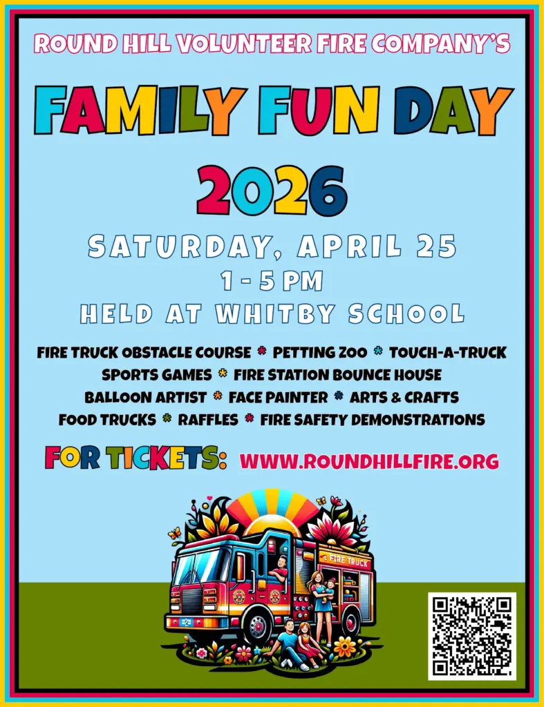 family-fun-day-flyer-2026