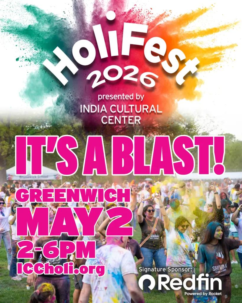 ads_ig_fb1080x1350-3-1