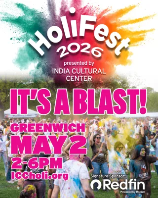 ads_ig_fb1080x1350-3-1