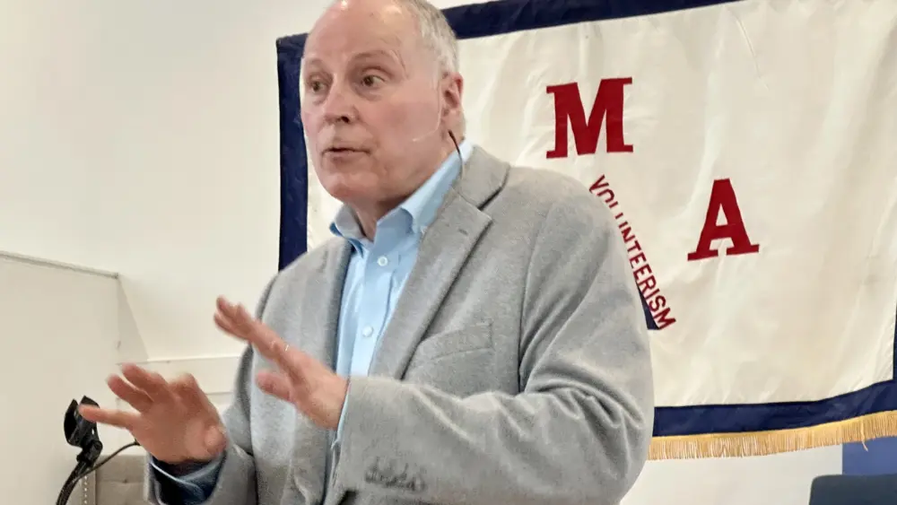 rma-graphic-april-24-20261