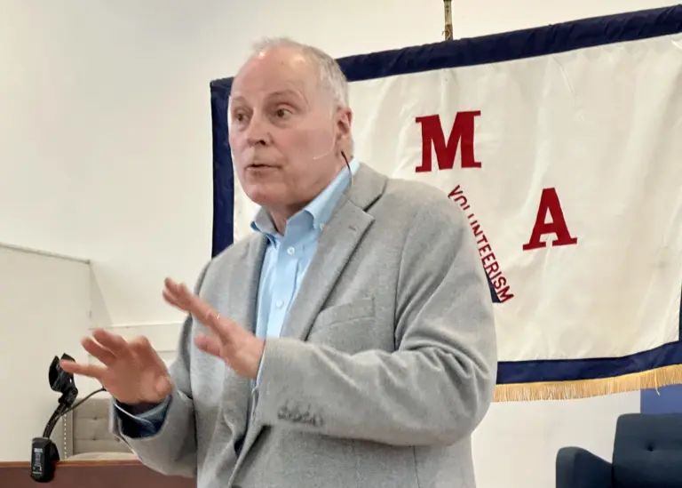 rma-graphic-april-24-20261