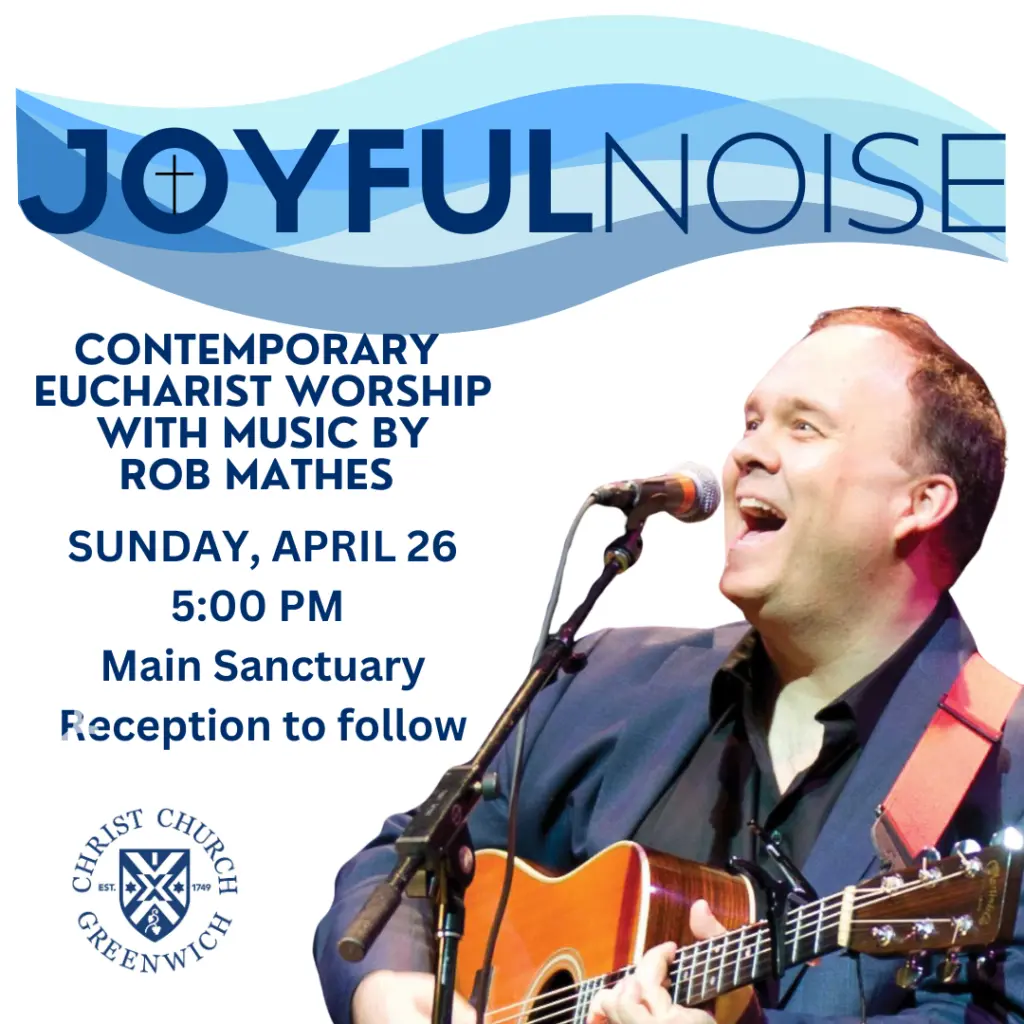 joyful-noise-square_rob-3