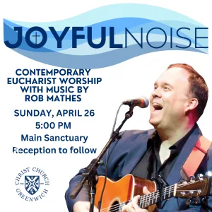 joyful-noise-square_rob-3