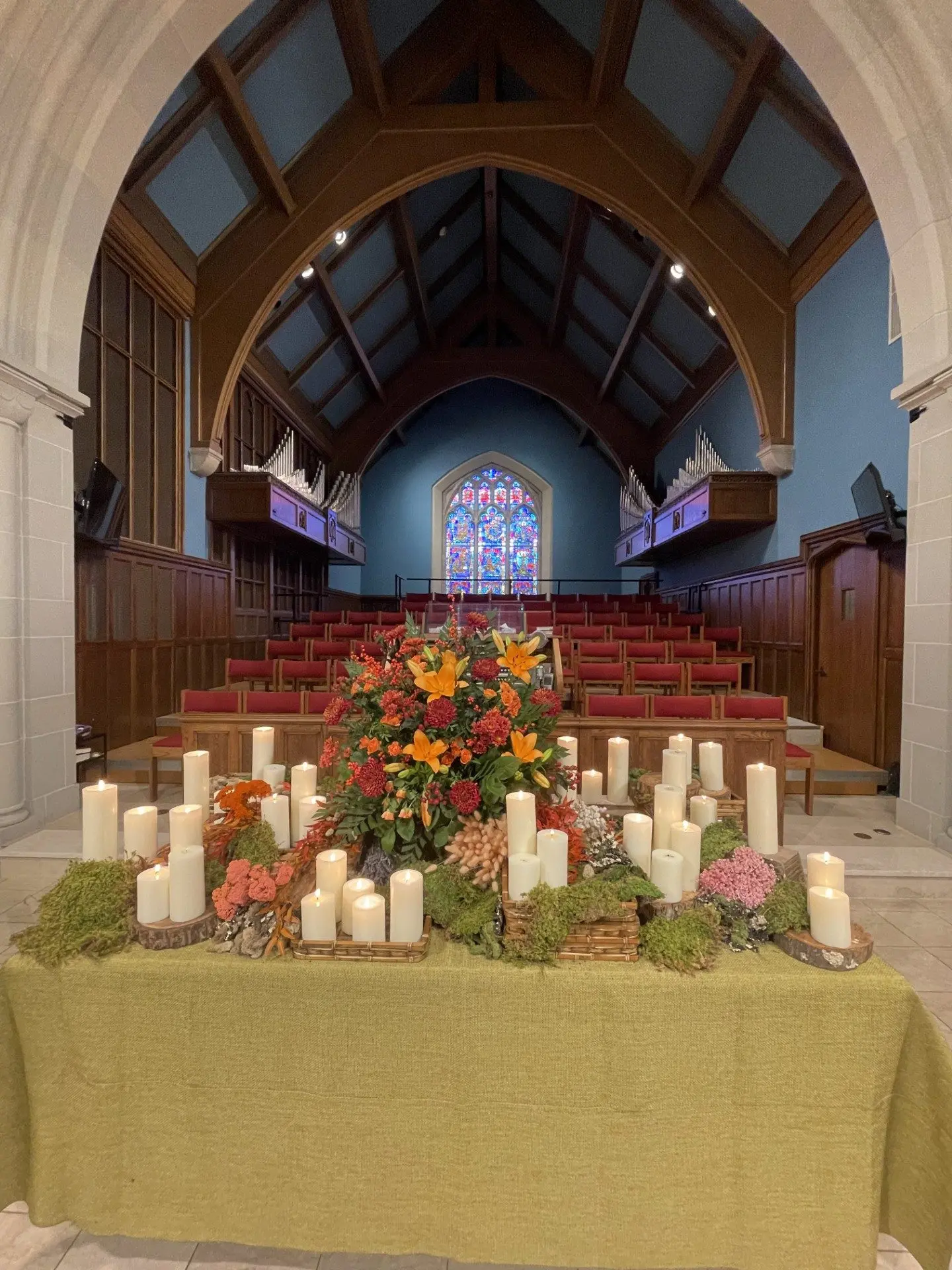 all-saints-window-2023-2