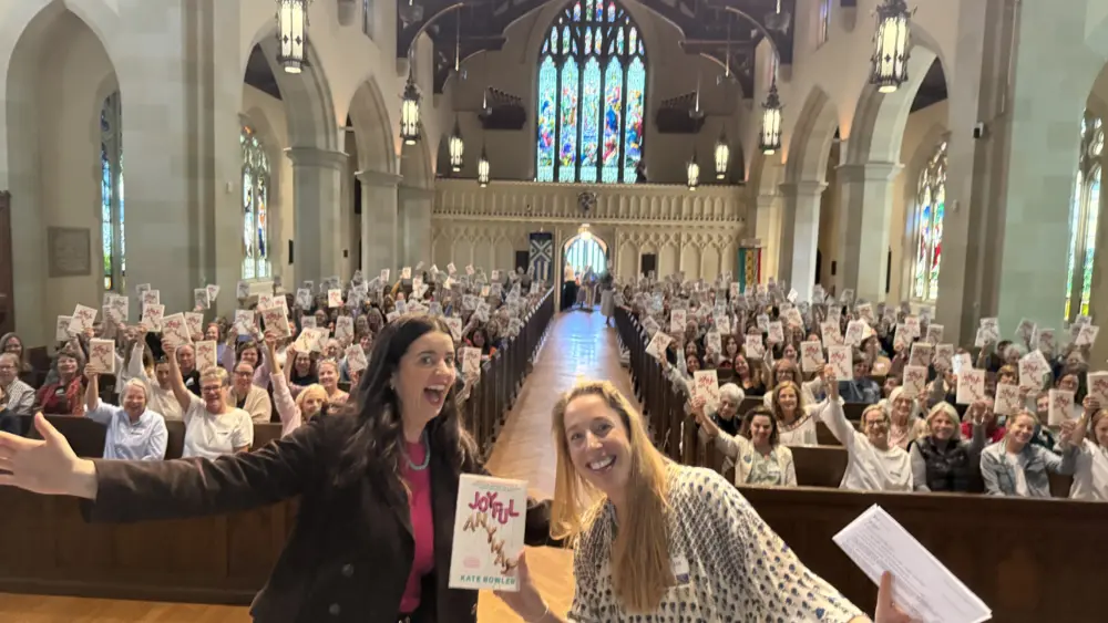 kate_bowler_christ_church_greenwich