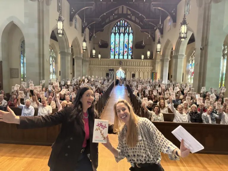 kate_bowler_christ_church_greenwich