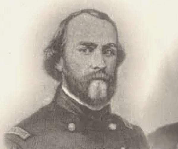 major-sullivan-ballou