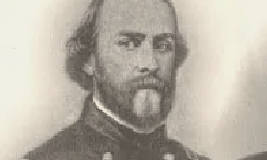 major-sullivan-ballou