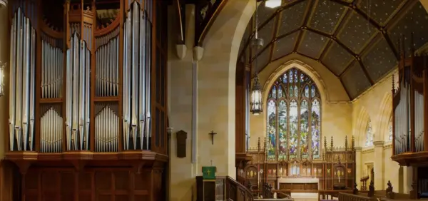 christ-church-harrison-harrison-organ