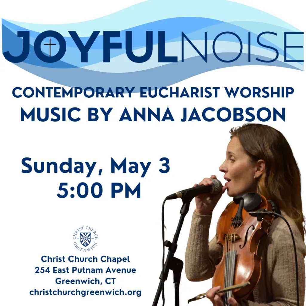 joyful-noise-anna-3