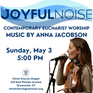 joyful-noise-anna-3