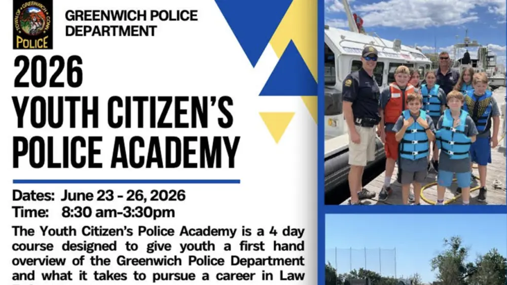 gpd-youth-citizens-police-academy-flyer