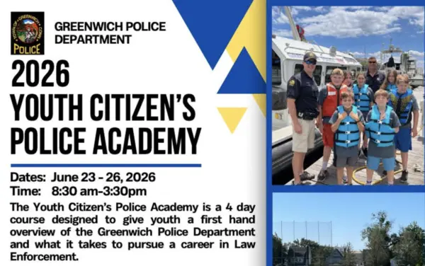 gpd-youth-citizens-police-academy-flyer