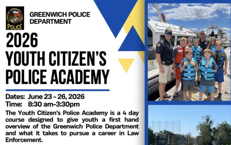 gpd-youth-citizens-police-academy-flyer