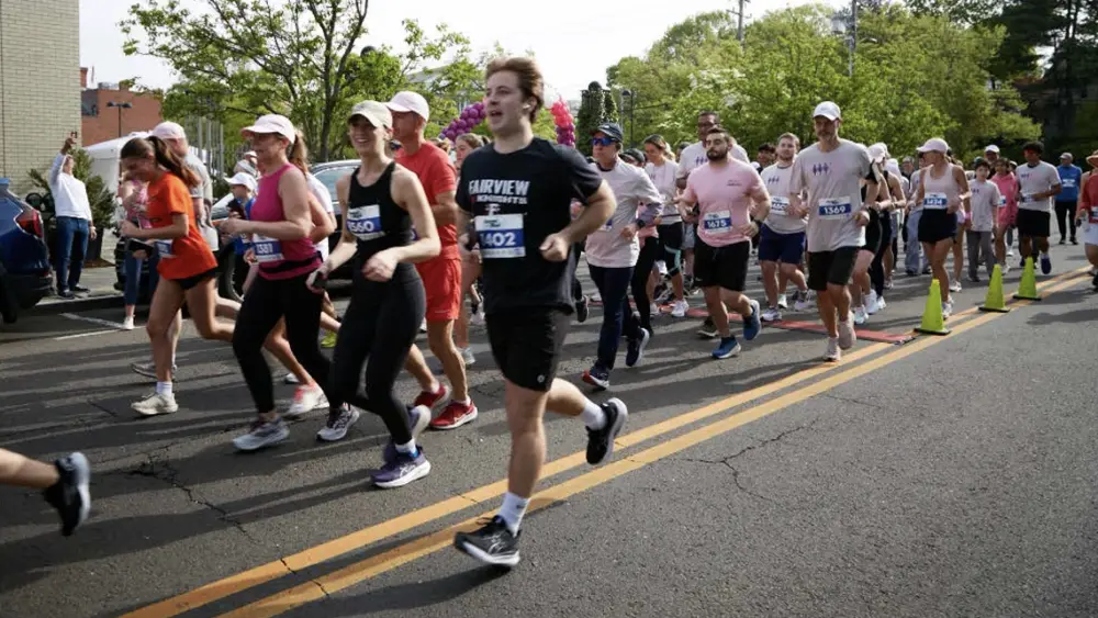 breast-cancer-alliance-bca-5k-for-hope