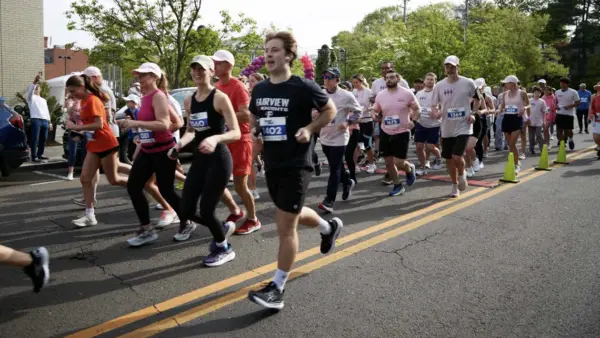 breast-cancer-alliance-bca-5k-for-hope