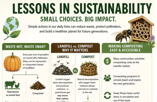 lessons-in-sustainability