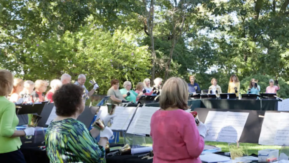 knollwood-garden-club