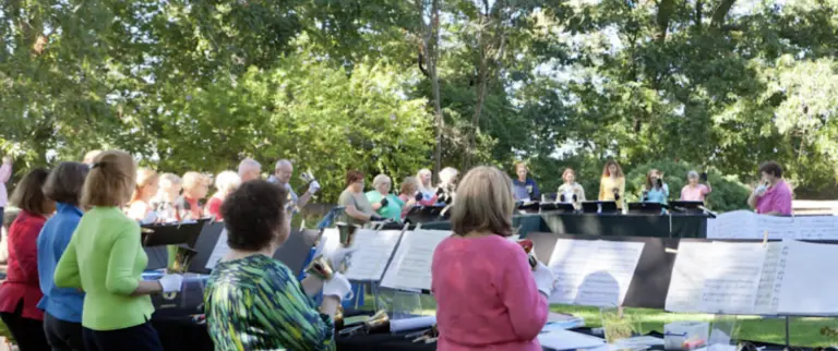 knollwood-garden-club