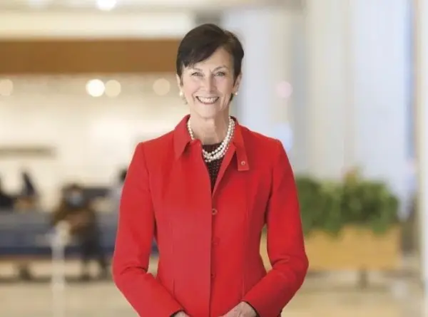 karen-peetz