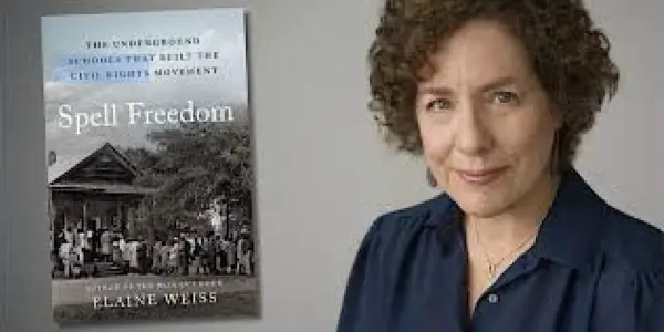 elaine-weiss-hidden-heroes
