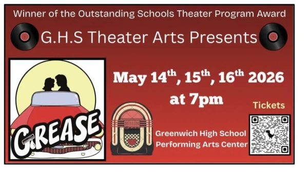ghs-grease-the-musical-poster