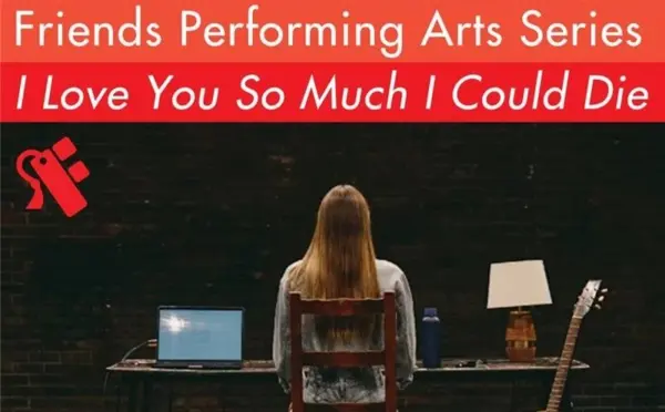 off-broadway-i-love-you-so-much-i-could-die