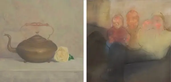 greenwich-art-society-jueried-exhibition