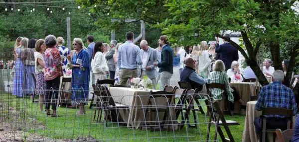land-trust-garden-group