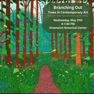 branching-out-may-2026
