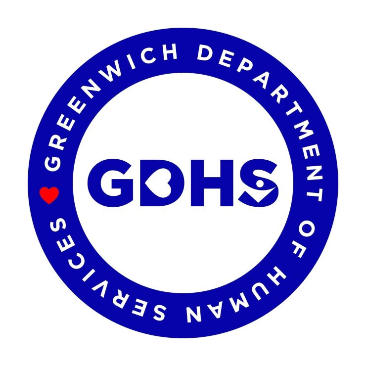 department-of-human-services-logo
