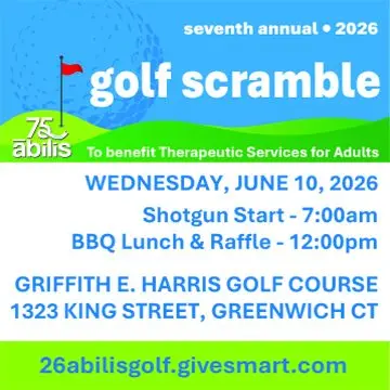7th-annual-abilis-golf-scramble-4