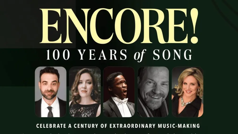greenwich-choral-society-encore