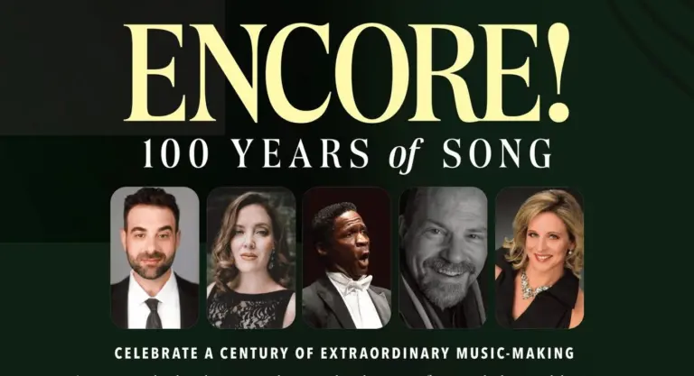 greenwich-choral-society-encore