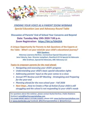 jpeg-flyer-may-19th-2026-special-education-law-and-advocacy